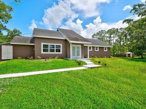 16280 E Derby Dr, Loxahatchee, FL, 33470-3719 | Card Image