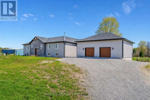 6B Portland Graphite Rd, Portland, ON, K0G1V0 | Card Image