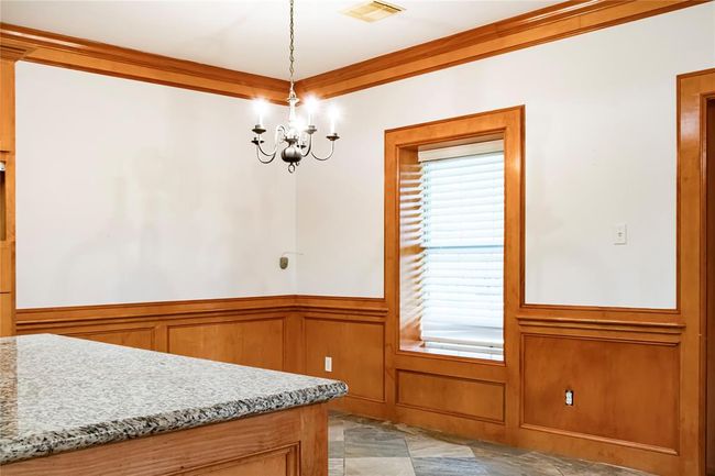 250 County Road 498, Home with 3 bedrooms, 2 bathrooms and 6 parking in Sweeny TX | Image 40