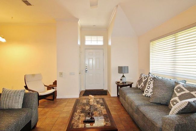5131 Trail Dust Ln, Home with 2 bedrooms, 2 bathrooms and null parking in Arlington TX | Image 5