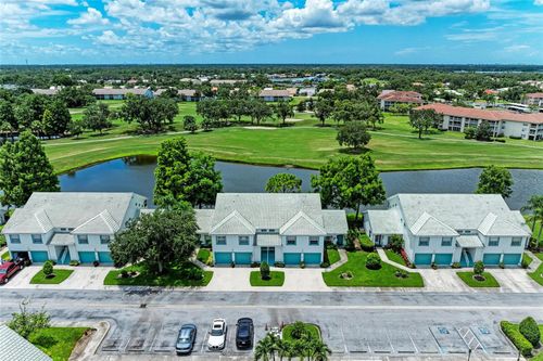 6618-6618 Pineview Ter, BRADENTON, FL, 34203-8850 | Card Image
