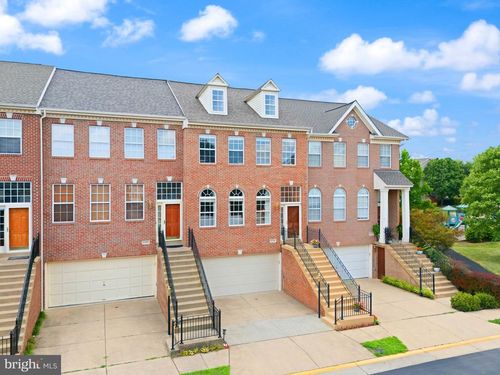 21124 Angela Sq, STERLING, VA, 20166-2423 | Card Image