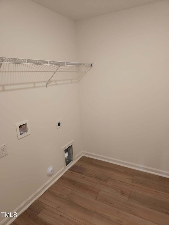 GS24 LAUNDRYROOM | Image 6