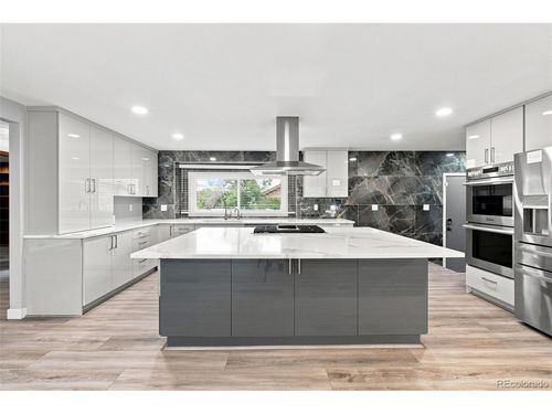 10182 Lowell Way, Westminster, CO, 80031-2425 | Card Image