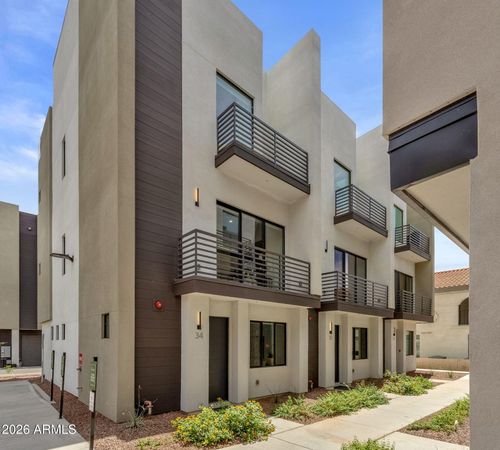 34-4220 N 32nd St, Phoenix, AZ, 85018-4723 | Card Image