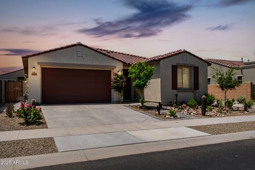 17859 W Indigo Brush Rd, Goodyear, AZ, 85338-3697 | Card Image