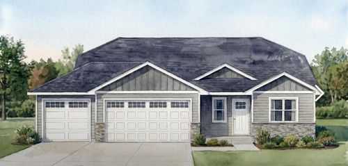 361 Satori Trail, KIMBERLY, WI, 54136 | Card Image