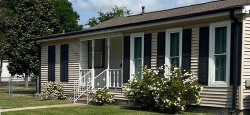 801 Canton St, Jefferson, LA, 70121-1503 | Card Image