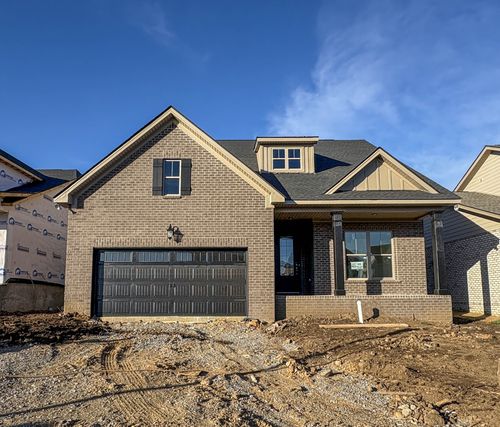 110 Sable East St, Gallatin, TN, 37066-8056 | Card Image