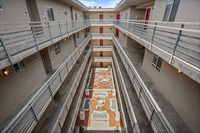 View of home's community | Image 19