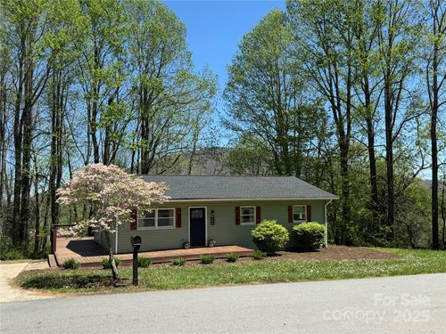 59-506 Greenbriar Dr, West Jefferson, NC, 28694-9708 | Card Image