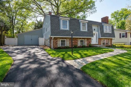 1075 Sun Valley Dr, ANNAPOLIS, MD, 21409-4929 | Card Image