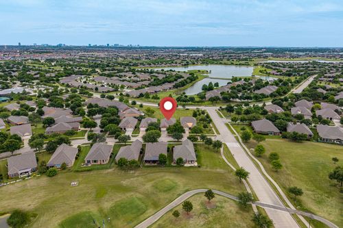 7342 Spruce Creek Ln, Frisco, TX, 75036-3339 | Card Image