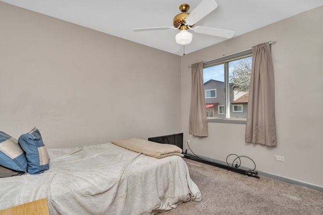 1 Red Wing Ct, House other with 4 bedrooms, 2 bathrooms and 2 parking in Woodridge IL | Image 15