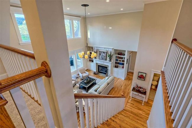 526 Orchard Dr, House other with 5 bedrooms, 6 bathrooms and null parking in Clarkesville GA | Image 86