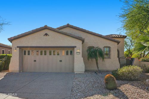 12733 W Mine Trl, Peoria, AZ, 85383-3916 | Card Image