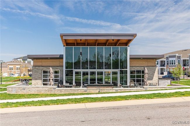 CONNEXION CLUBHOUSE | Image 28