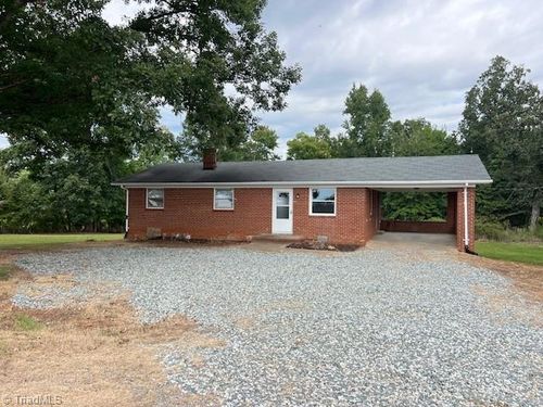 179 Zeb Rd, Gibsonville, NC, 27249-9500 | Card Image