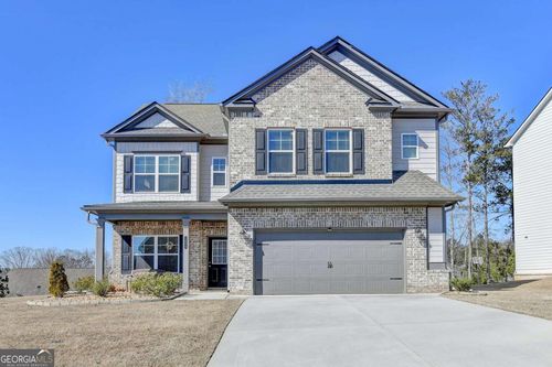 1434 Weeping Tree Cir, Auburn, GA, 30011-4514 | Card Image
