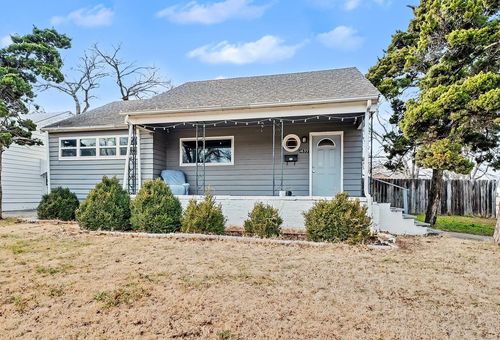 1633 Harding, Wichita, KS, 67208 | Card Image