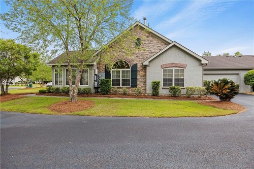 2070-2070 Abbey Glen Way, Hardeeville, SC, 29927-4482 | Card Image