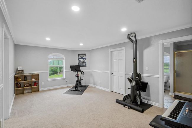 589 Vz County Road 2202, House other with 5 bedrooms, 6 bathrooms and null parking in Canton TX | Image 20