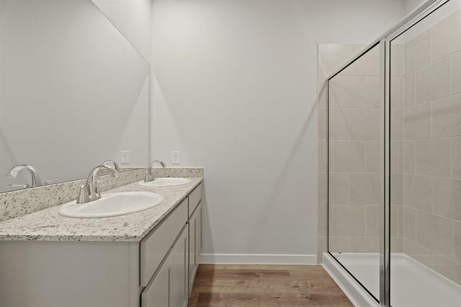 16207 Globetrotter Court, House other with 3 bedrooms, 2 bathrooms and 2 parking in Porter TX | Image 13