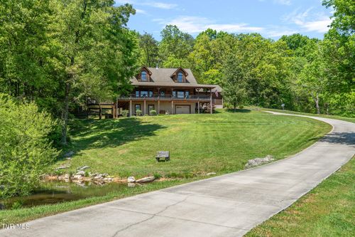 2080 S Allens Bridge Rd, Greeneville, TN, 37743 | Card Image