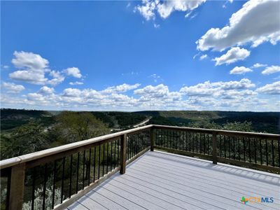 461 Naked Indian Trail, Townhouse with 2 bedrooms, 2 bathrooms and null parking in New Braunfels TX | Image 3