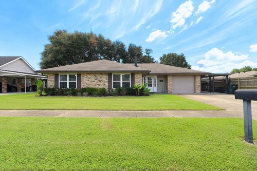 1511 Coral Dr, Houma, LA, 70360-3975 | Card Image