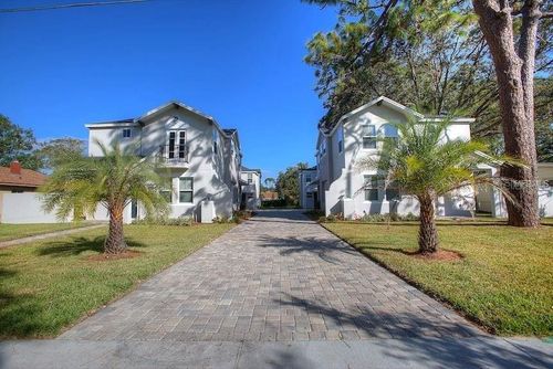 1229 E Muriel St, Orlando, FL, 32806-4108 | Card Image