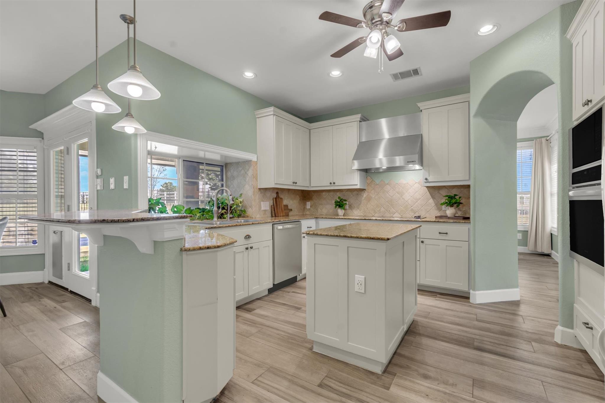 Residential in Hutto 3