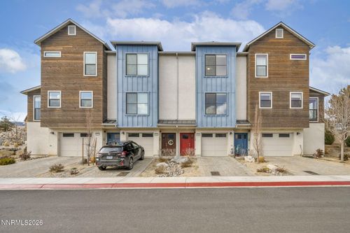 545 Gloria May Lane, Reno, NV, 89503 | Card Image