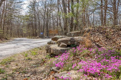 0 Valley View Dr, Altamont, TN, 37301 | Card Image