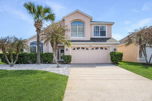 1929 Willow Wood Dr, KISSIMMEE, FL, 34746-3779 | Card Image
