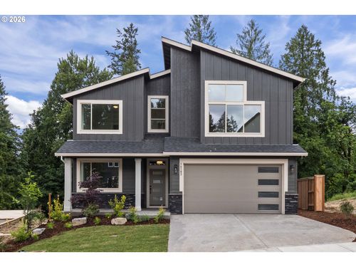 14183 Se Iseli Ln, Clackamas, OR, 97015-7325 | Card Image