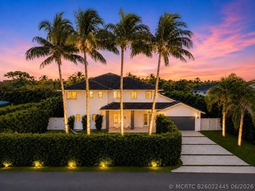 1044 Nw 6th Dr, Boca Raton, FL, 33486-3438 | Card Image