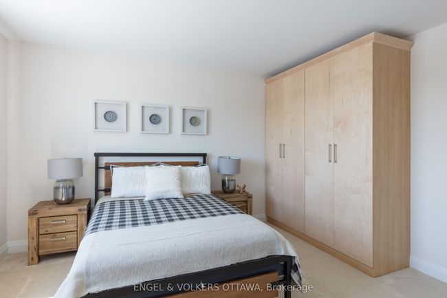 408 - 459 Barnet Blvd, Condo with 1 bedrooms, 1 bathrooms and null parking in Renfrew ON | Image 4