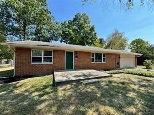 1930 Woods Dr, Beavercreek, OH, 45432-2241 | Card Image