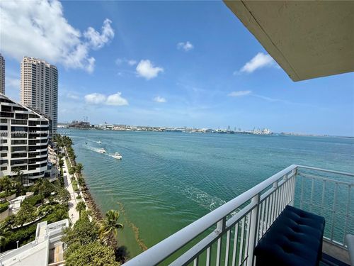 apt-1415-770 Claughton Island Dr, Miami, FL, 33131-2629 | Card Image