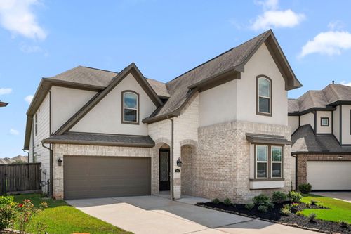 1854 Mamie Springs Ct, Richmond, TX, 77469-4681 | Card Image