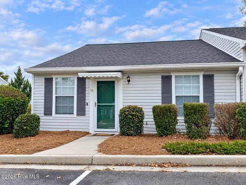 16 Summit Commons Ct, North Augusta, SC, 29841-0108 | Card Image