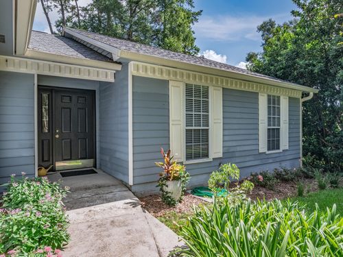 1181 Lovers Ln, Tallahassee, FL, 32317-8423 | Card Image