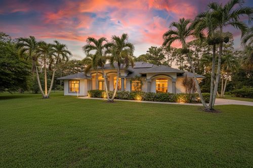 14693 62nd Ct N, Loxahatchee, FL, 33470-4584 | Card Image