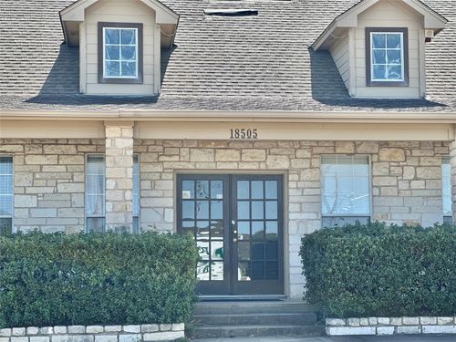 18505 S Highway 377, Cresson, TX, 76035-5624 | Card Image