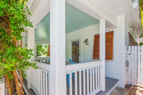 623 Whitehead St, Key West, FL, 33040-6570 | Card Image