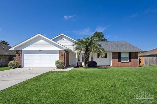 5661 Berry Brook Cir, Pace, FL, 32571-6318 | Card Image