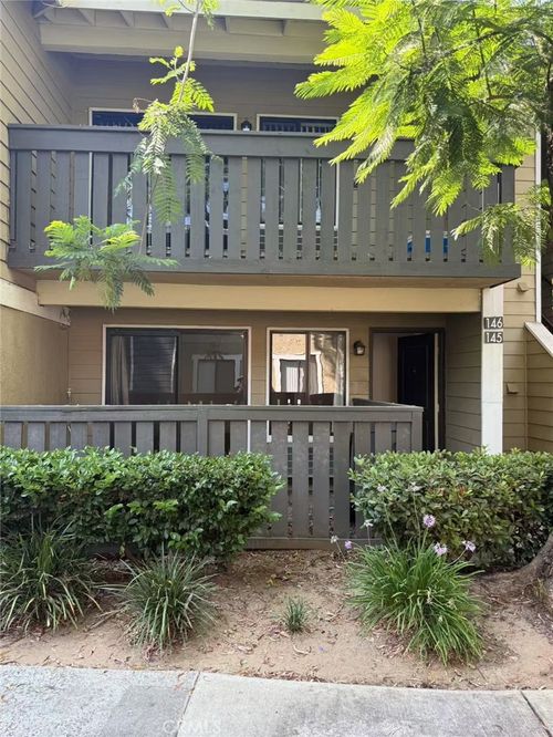 145-3535 Banbury Dr, Riverside, CA, 92505 | Card Image