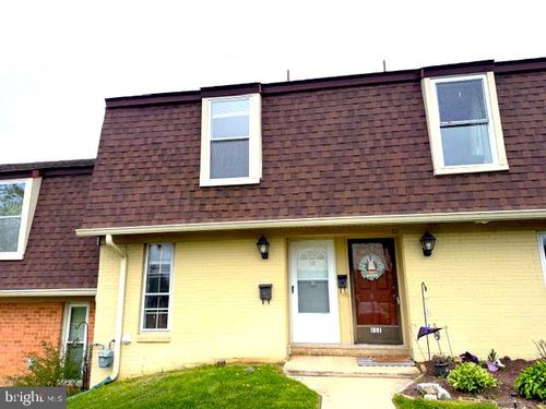 109-109 King William Street, NEWARK, DE, 19711 | Card Image