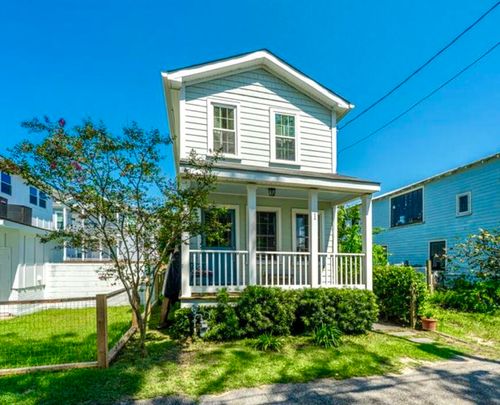 1 Paige Ct, Charleston, SC, 29403-3721 | Card Image